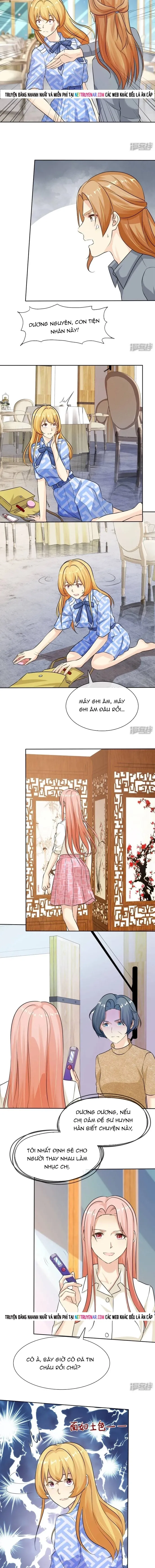 Trang truyện 5