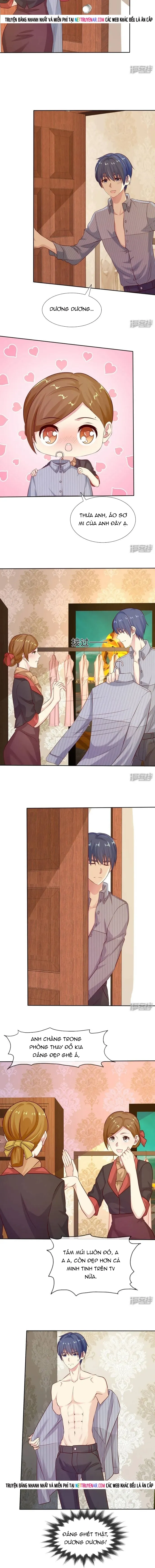 Trang truyện 3