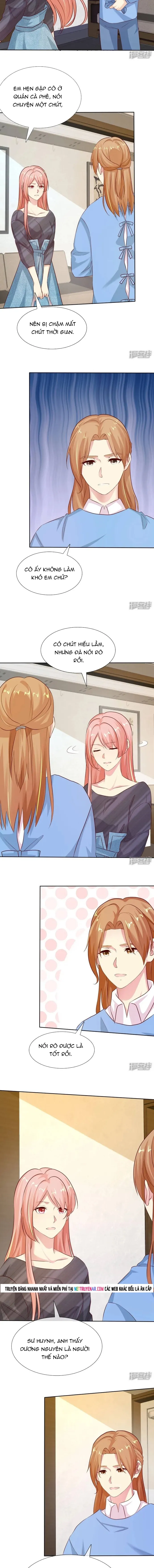 Trang truyện 5