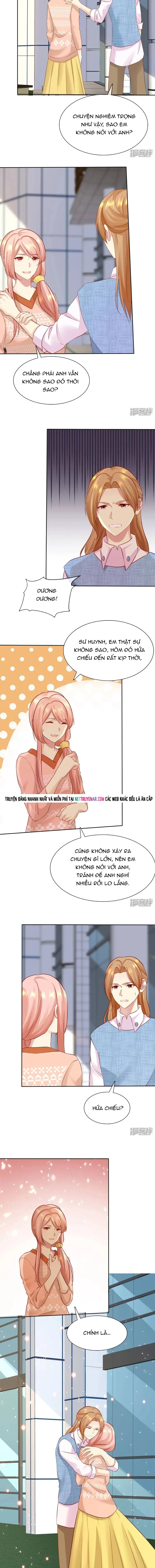 Trang truyện 5