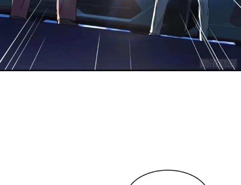 Tẩu Tử: Ta Thật Không Phải Kẻ Ngốc - Trang 101