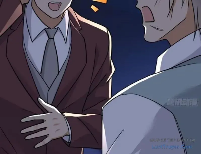 Tẩu Tử: Ta Thật Không Phải Kẻ Ngốc - Trang 103