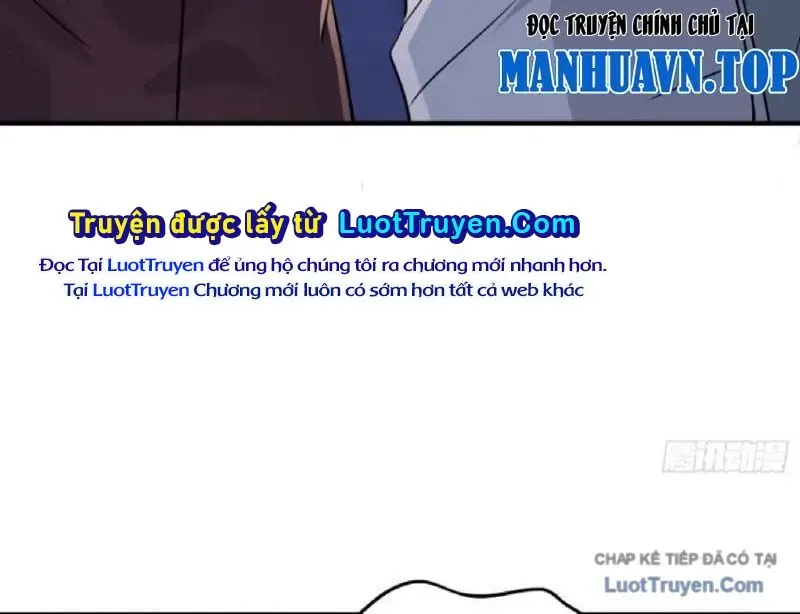 Tẩu Tử: Ta Thật Không Phải Kẻ Ngốc - Trang 104