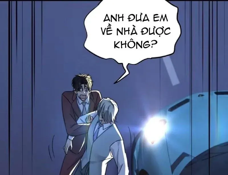 Tẩu Tử: Ta Thật Không Phải Kẻ Ngốc - Trang 105