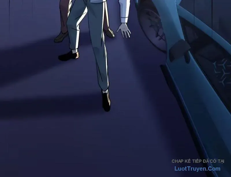 Tẩu Tử: Ta Thật Không Phải Kẻ Ngốc - Trang 106