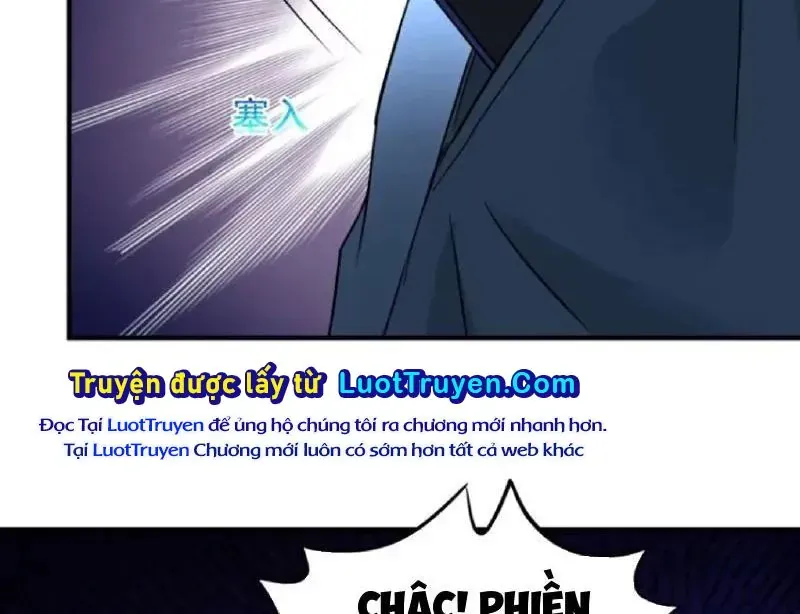 Tẩu Tử: Ta Thật Không Phải Kẻ Ngốc - Trang 108