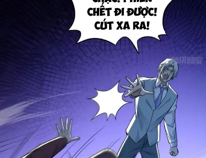 Tẩu Tử: Ta Thật Không Phải Kẻ Ngốc - Trang 109