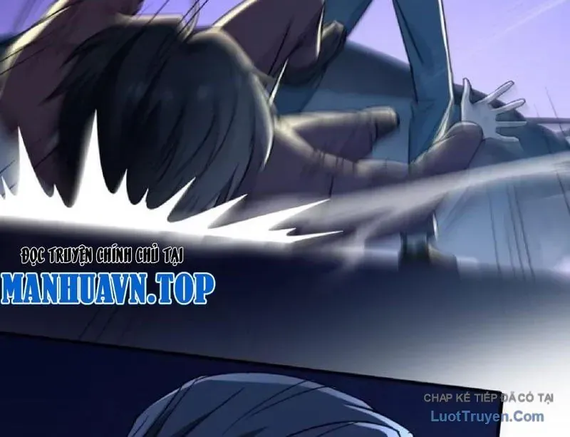 Tẩu Tử: Ta Thật Không Phải Kẻ Ngốc - Trang 110