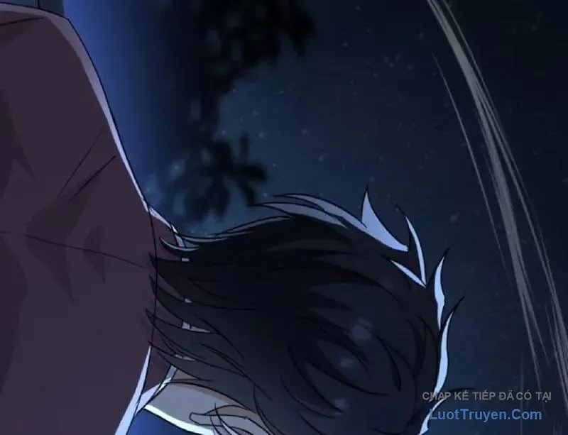 Tẩu Tử: Ta Thật Không Phải Kẻ Ngốc - Trang 113