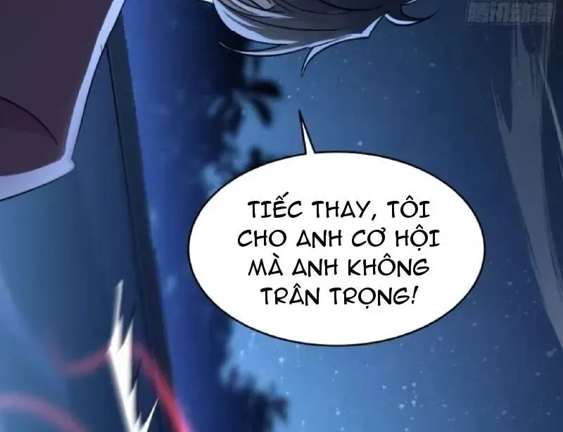 Tẩu Tử: Ta Thật Không Phải Kẻ Ngốc - Trang 114