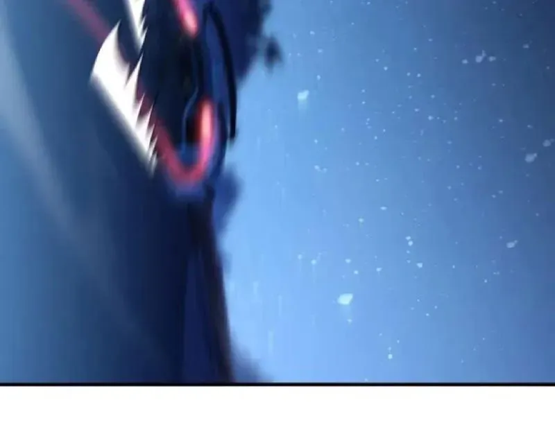 Tẩu Tử: Ta Thật Không Phải Kẻ Ngốc - Trang 115