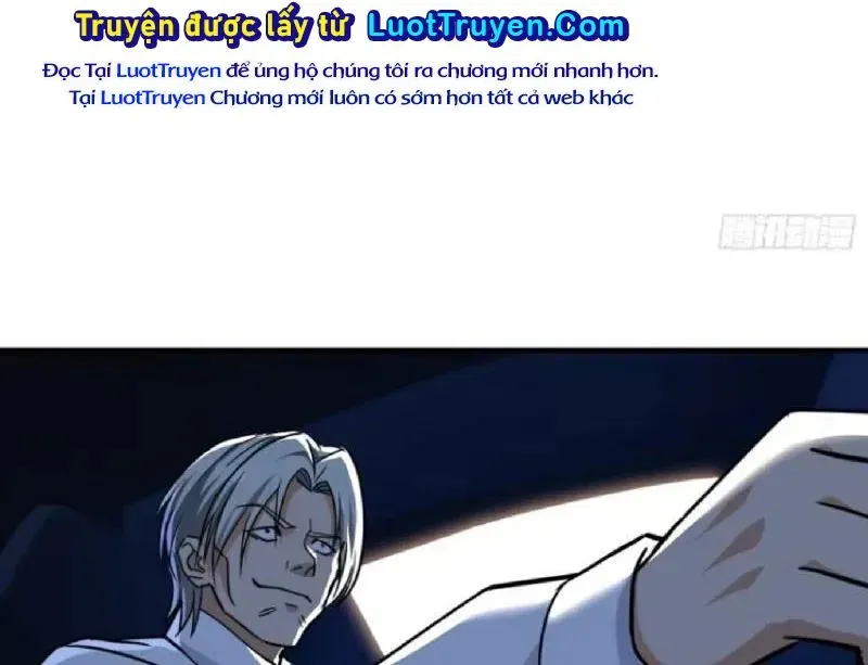 Tẩu Tử: Ta Thật Không Phải Kẻ Ngốc - Trang 116