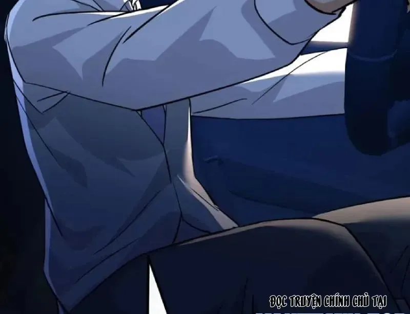 Tẩu Tử: Ta Thật Không Phải Kẻ Ngốc - Trang 117