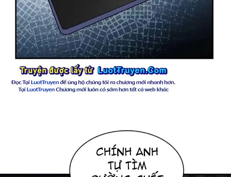 Tẩu Tử: Ta Thật Không Phải Kẻ Ngốc - Trang 119