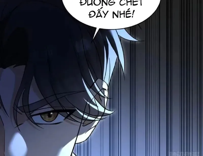 Tẩu Tử: Ta Thật Không Phải Kẻ Ngốc - Trang 120