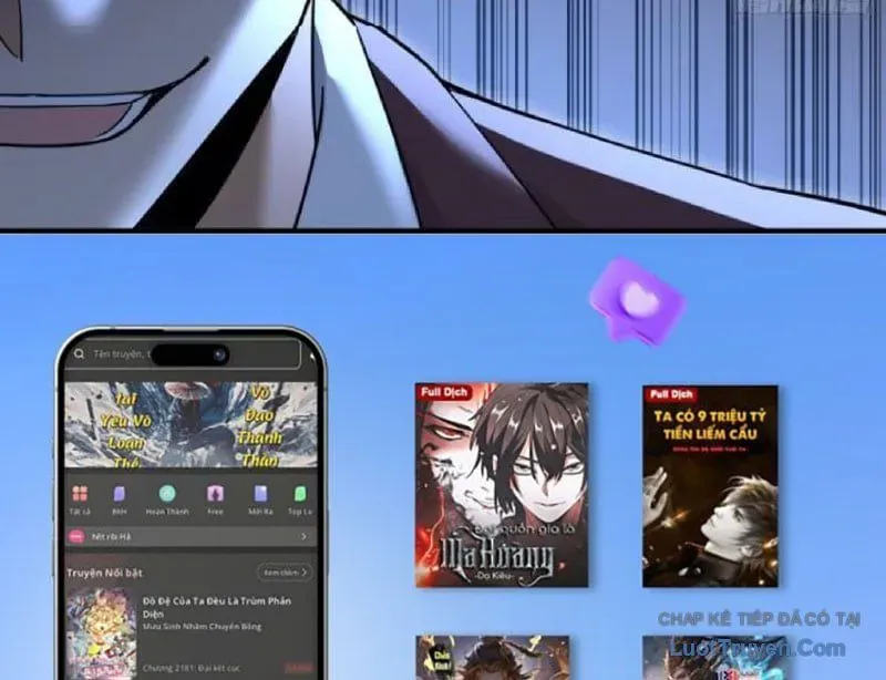 Tẩu Tử: Ta Thật Không Phải Kẻ Ngốc - Trang 121