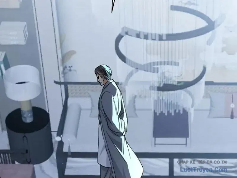 Tẩu Tử: Ta Thật Không Phải Kẻ Ngốc - Trang 15