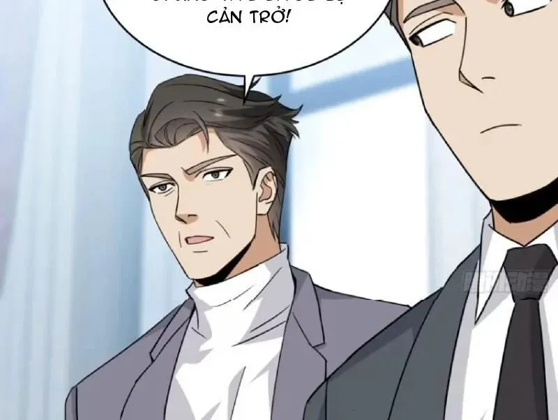Tẩu Tử: Ta Thật Không Phải Kẻ Ngốc - Trang 18
