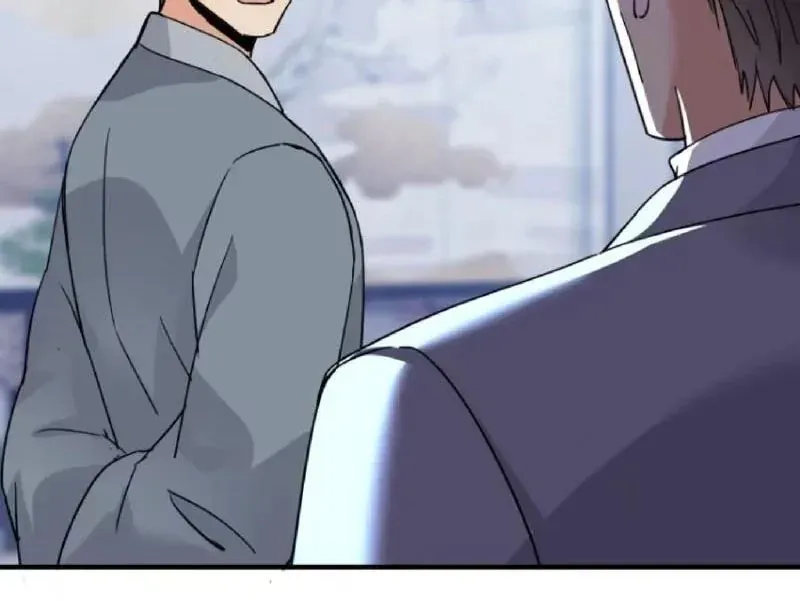 Tẩu Tử: Ta Thật Không Phải Kẻ Ngốc - Trang 21