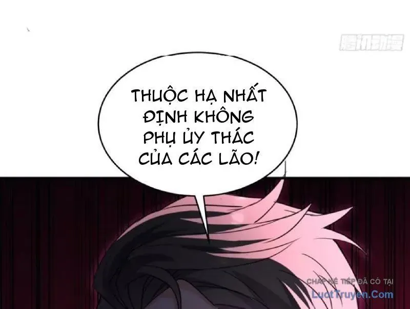 Tẩu Tử: Ta Thật Không Phải Kẻ Ngốc - Trang 22