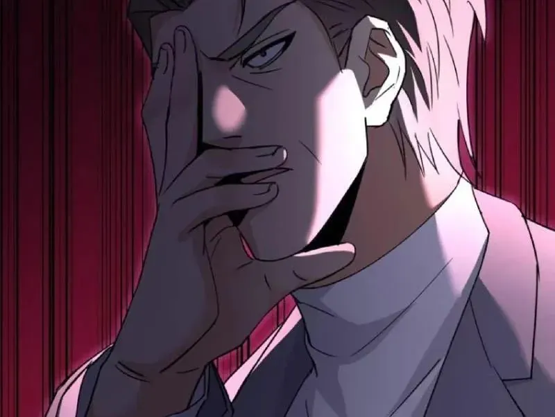 Tẩu Tử: Ta Thật Không Phải Kẻ Ngốc - Trang 23