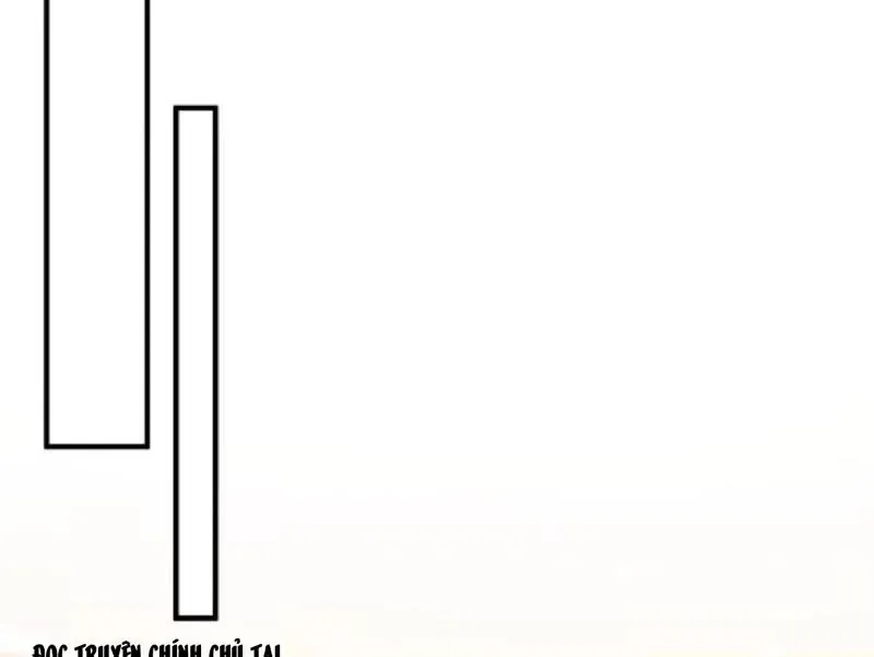 Tẩu Tử: Ta Thật Không Phải Kẻ Ngốc - Trang 25