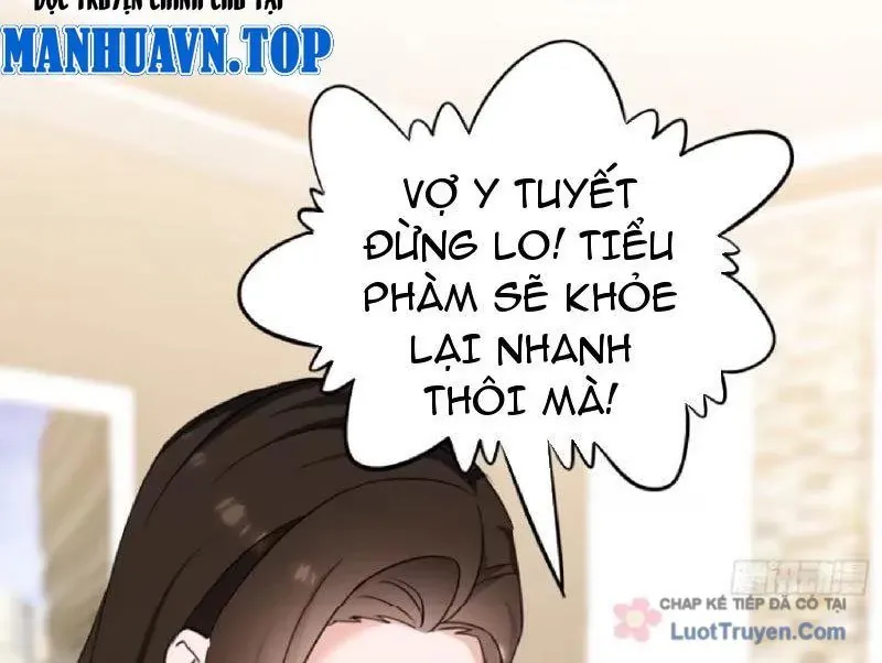 Tẩu Tử: Ta Thật Không Phải Kẻ Ngốc - Trang 26