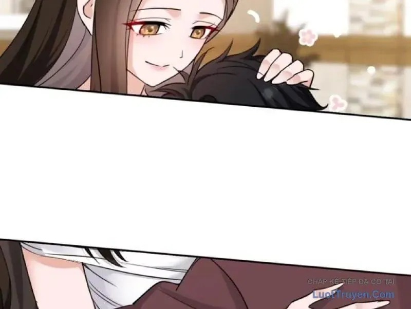 Tẩu Tử: Ta Thật Không Phải Kẻ Ngốc - Trang 27