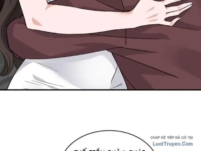 Tẩu Tử: Ta Thật Không Phải Kẻ Ngốc - Trang 28