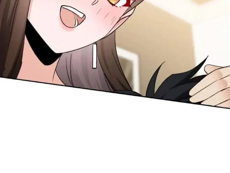 Tẩu Tử: Ta Thật Không Phải Kẻ Ngốc - Trang 30