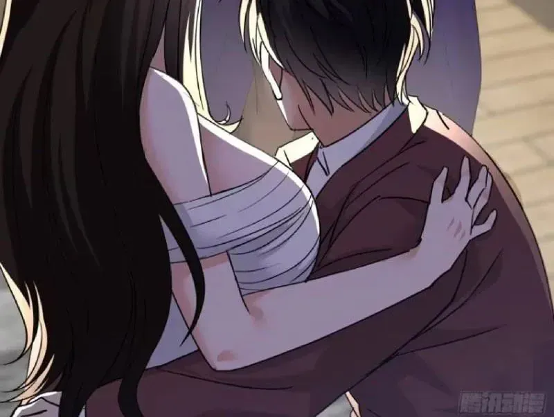 Tẩu Tử: Ta Thật Không Phải Kẻ Ngốc - Trang 33