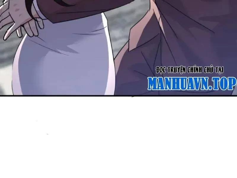 Tẩu Tử: Ta Thật Không Phải Kẻ Ngốc - Trang 34