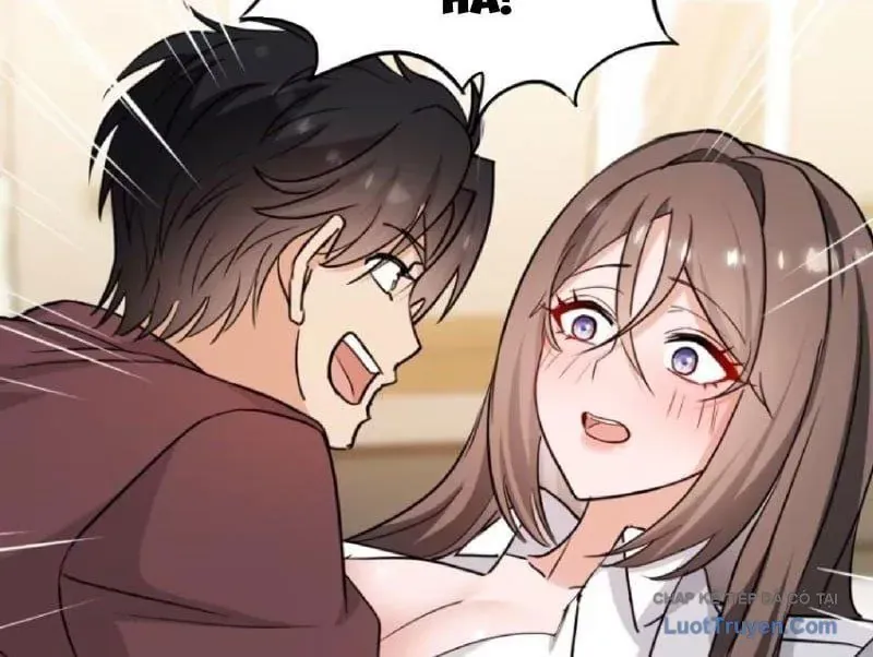 Tẩu Tử: Ta Thật Không Phải Kẻ Ngốc - Trang 38