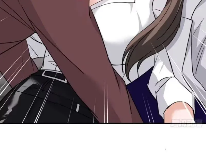 Tẩu Tử: Ta Thật Không Phải Kẻ Ngốc - Trang 39