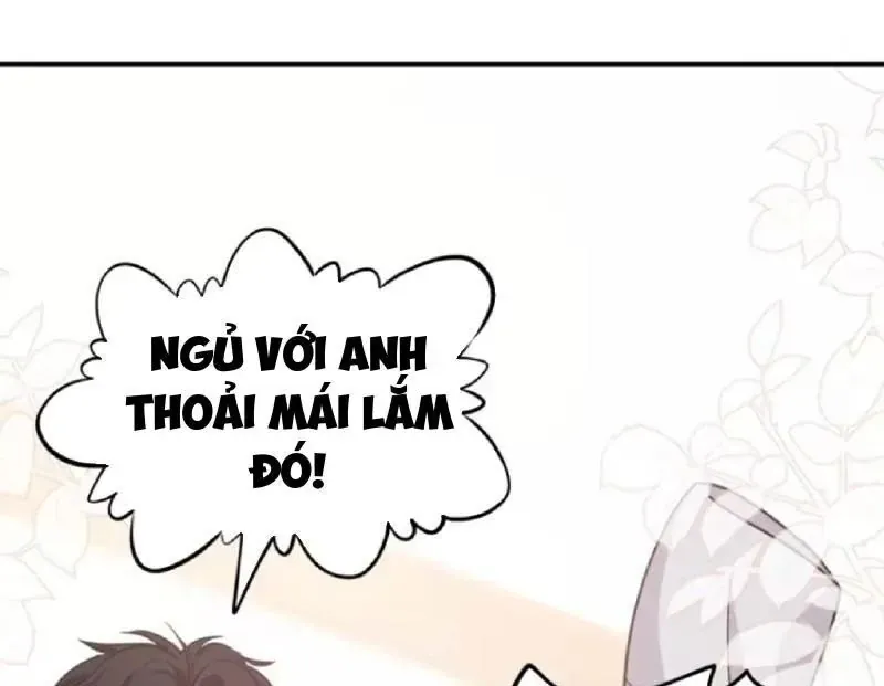 Tẩu Tử: Ta Thật Không Phải Kẻ Ngốc - Trang 40