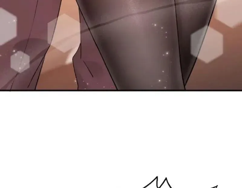 Tẩu Tử: Ta Thật Không Phải Kẻ Ngốc - Trang 43