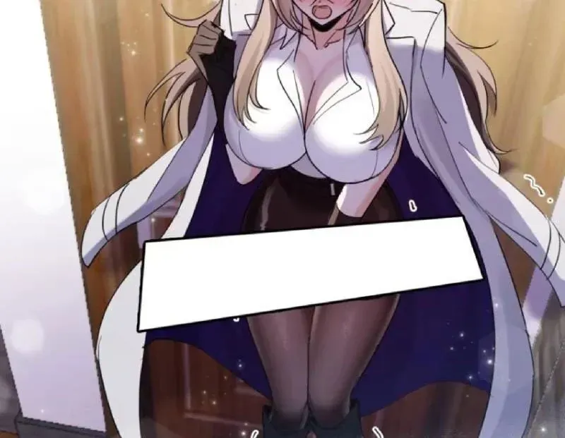 Tẩu Tử: Ta Thật Không Phải Kẻ Ngốc - Trang 47