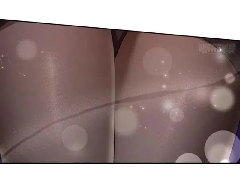 Tẩu Tử: Ta Thật Không Phải Kẻ Ngốc - Trang 51