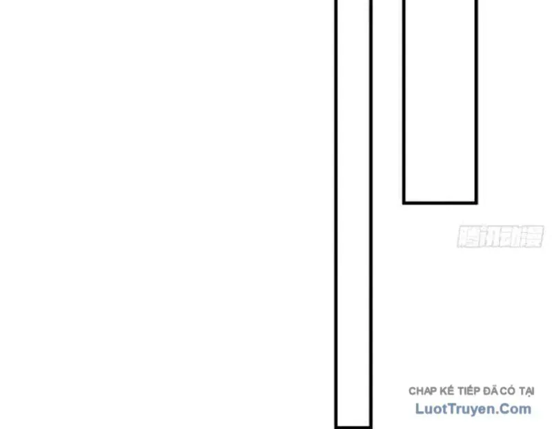 Tẩu Tử: Ta Thật Không Phải Kẻ Ngốc - Trang 53