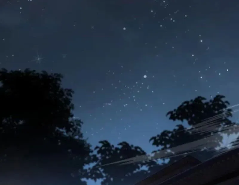 Tẩu Tử: Ta Thật Không Phải Kẻ Ngốc - Trang 55