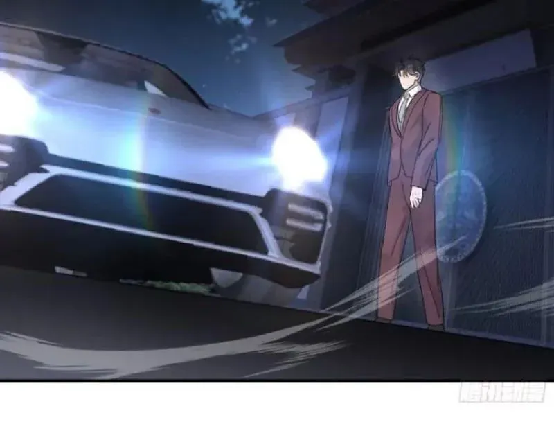 Tẩu Tử: Ta Thật Không Phải Kẻ Ngốc - Trang 56