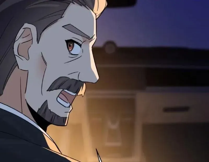 Tẩu Tử: Ta Thật Không Phải Kẻ Ngốc - Trang 60