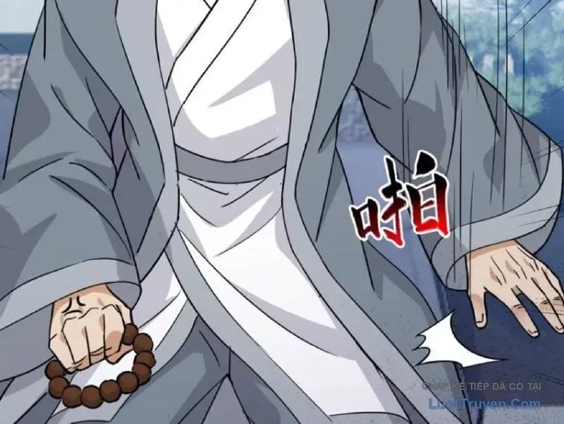 Tẩu Tử: Ta Thật Không Phải Kẻ Ngốc - Trang 7