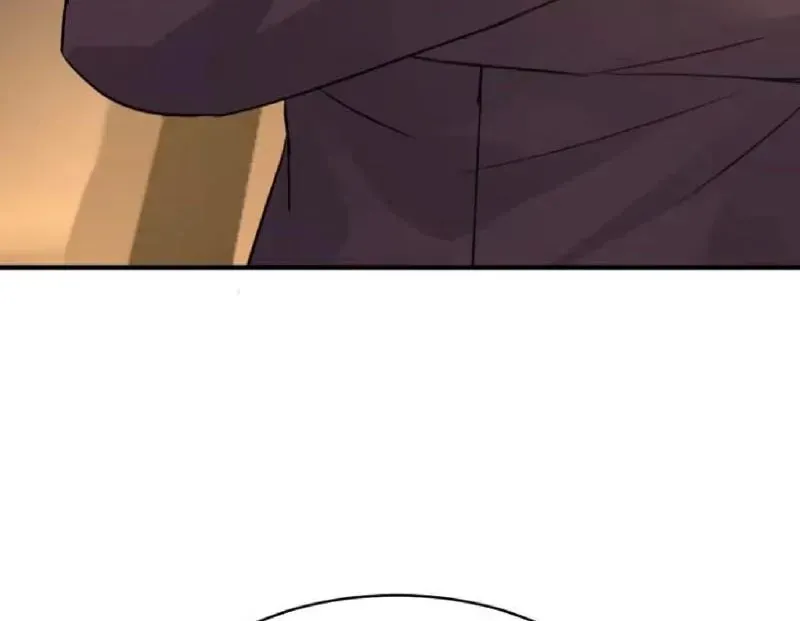 Tẩu Tử: Ta Thật Không Phải Kẻ Ngốc - Trang 64