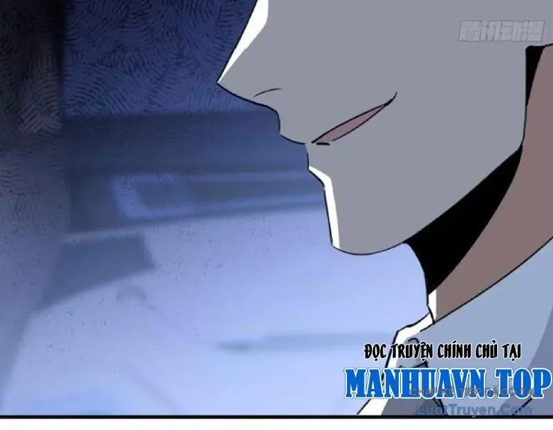 Tẩu Tử: Ta Thật Không Phải Kẻ Ngốc - Trang 66