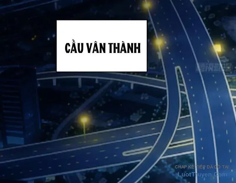 Tẩu Tử: Ta Thật Không Phải Kẻ Ngốc - Trang 68