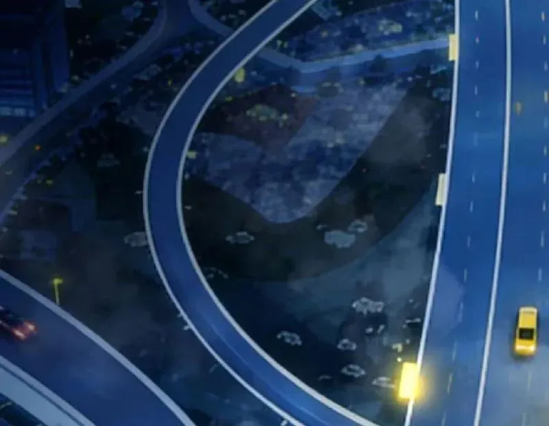 Tẩu Tử: Ta Thật Không Phải Kẻ Ngốc - Trang 69