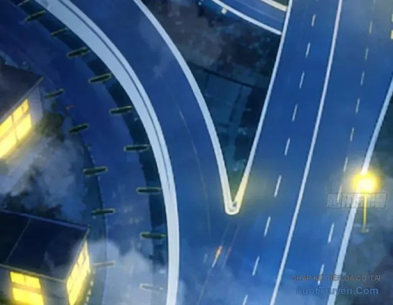 Tẩu Tử: Ta Thật Không Phải Kẻ Ngốc - Trang 70