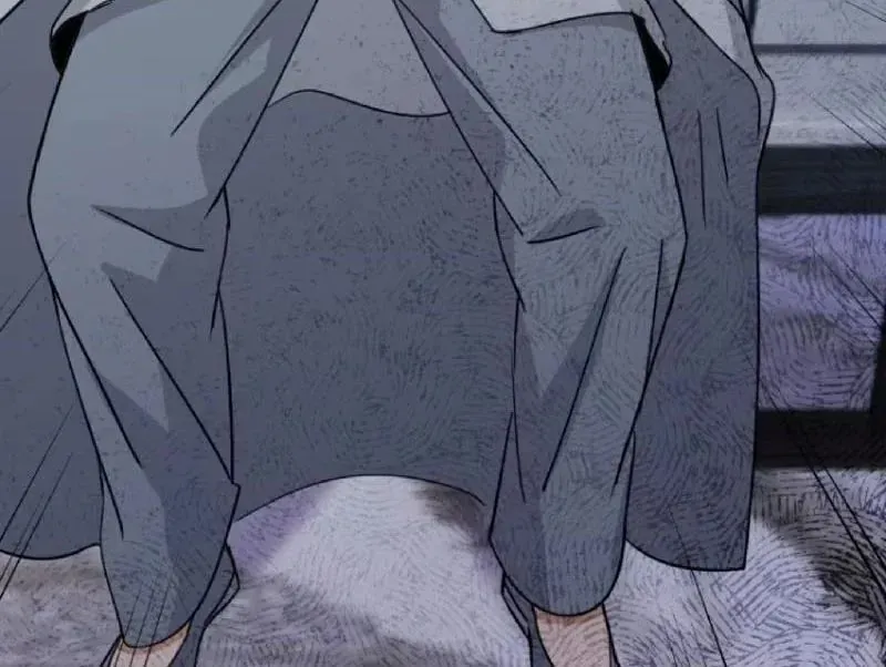 Tẩu Tử: Ta Thật Không Phải Kẻ Ngốc - Trang 8