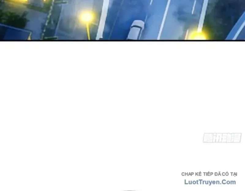 Tẩu Tử: Ta Thật Không Phải Kẻ Ngốc - Trang 71